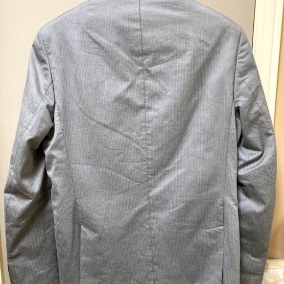 Zara Blazer (38/38S) - Picture 6 of 6